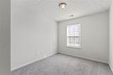 2903 Snapfinger Manor - Photo 20