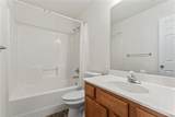 2903 Snapfinger Manor - Photo 21