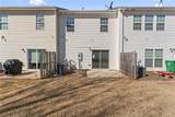 2903 Snapfinger Manor - Photo 23