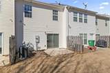 2903 Snapfinger Manor - Photo 24