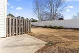 2903 Snapfinger Manor - Photo 25