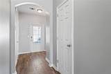 2903 Snapfinger Manor - Photo 4