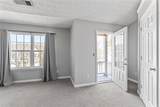 2903 Snapfinger Manor - Photo 5