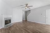 2903 Snapfinger Manor - Photo 6