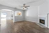 2903 Snapfinger Manor - Photo 7