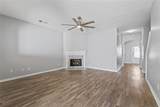 2903 Snapfinger Manor - Photo 8