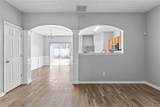 2903 Snapfinger Manor - Photo 9
