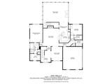 110 Pond View Point - Photo 73