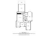 110 Pond View Point - Photo 74