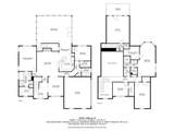 110 Pond View Point - Photo 75