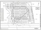 7072 Highway 59 - Photo 1