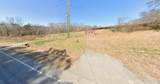 7072 Highway 59 - Photo 3