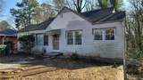 2676 Oldknow Drive - Photo 1