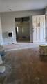 2676 Oldknow Drive - Photo 11