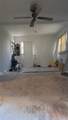 2676 Oldknow Drive - Photo 12