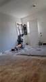 2676 Oldknow Drive - Photo 13