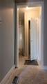 2676 Oldknow Drive - Photo 14