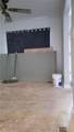 2676 Oldknow Drive - Photo 15