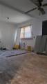 2676 Oldknow Drive - Photo 16