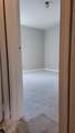 2676 Oldknow Drive - Photo 17