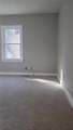 2676 Oldknow Drive - Photo 18