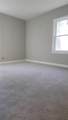 2676 Oldknow Drive - Photo 19