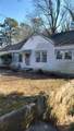 2676 Oldknow Drive - Photo 2