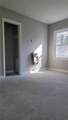 2676 Oldknow Drive - Photo 20