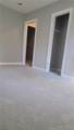 2676 Oldknow Drive - Photo 21