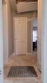 2676 Oldknow Drive - Photo 22