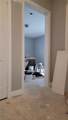 2676 Oldknow Drive - Photo 23