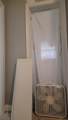 2676 Oldknow Drive - Photo 24