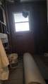 2676 Oldknow Drive - Photo 25