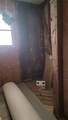 2676 Oldknow Drive - Photo 26