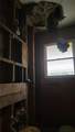 2676 Oldknow Drive - Photo 27
