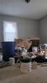 2676 Oldknow Drive - Photo 28