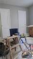 2676 Oldknow Drive - Photo 29