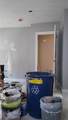 2676 Oldknow Drive - Photo 30