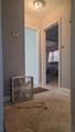 2676 Oldknow Drive - Photo 31