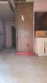 2676 Oldknow Drive - Photo 36