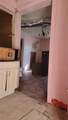 2676 Oldknow Drive - Photo 37