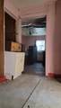 2676 Oldknow Drive - Photo 38