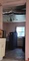 2676 Oldknow Drive - Photo 39