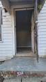 2676 Oldknow Drive - Photo 4