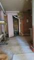 2676 Oldknow Drive - Photo 40