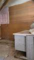 2676 Oldknow Drive - Photo 42