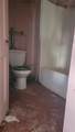 2676 Oldknow Drive - Photo 44