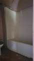 2676 Oldknow Drive - Photo 45