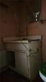 2676 Oldknow Drive - Photo 46