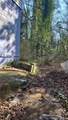 2676 Oldknow Drive - Photo 47